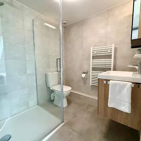 Hotel Du 3*